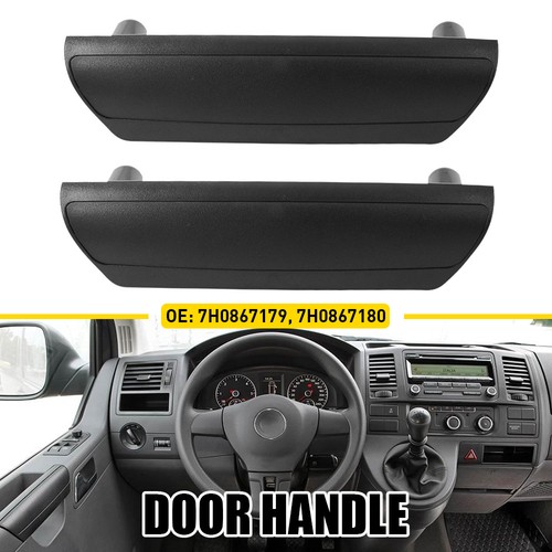 For volkswagen transporter - for,