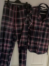 Carole Hochman Women's Pyjama