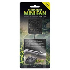 Exo Terra Terrarium Mini Fan