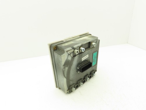 Iskra 258 404 motor - 11.258.404,