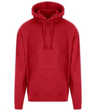 Pro Hoodie - Men's Premium