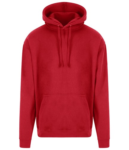 Pro hoodie men s premium - pro,