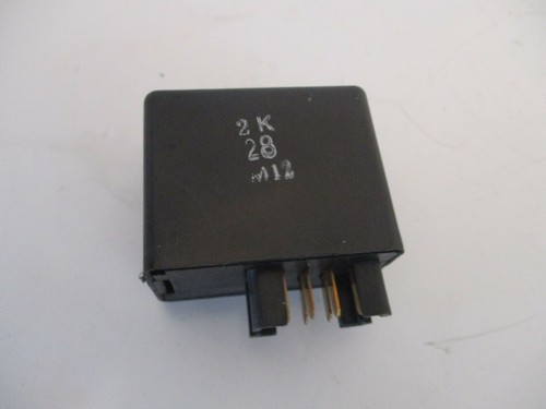 Relay indicator - relay,