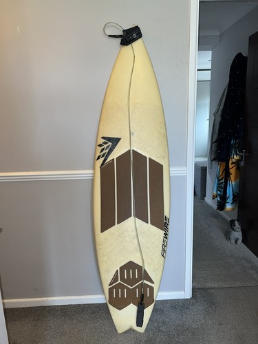 Firewire quadraflex 0 - firewire,