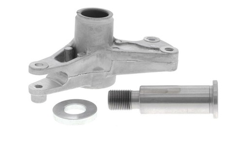 Vaico v30 2960 repair - repair, kit-