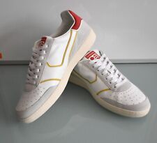 Pantofola d'Oro White Spain