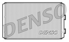 DENSO DRR07003 Heat Exchanger