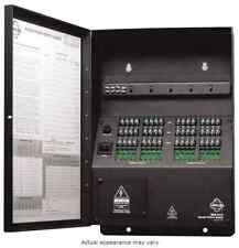 PELCO MCS16-20 Indoor Power