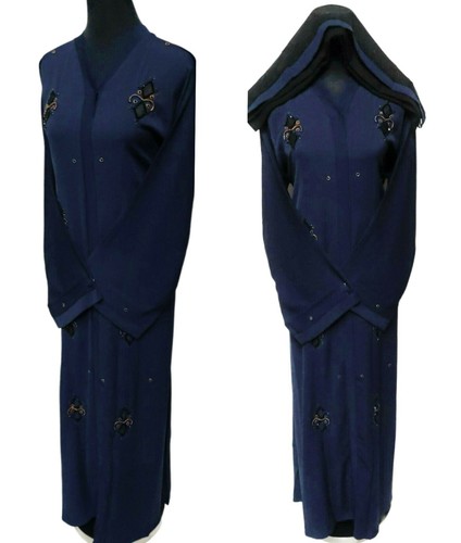 Latest design abaya kaftan - ,