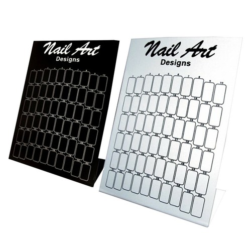 Pro impressions nail art - pro,