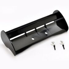 Hobao hyper 7  Wing Black