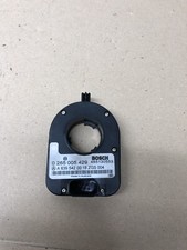 MERCEDES VITO W639 04-10