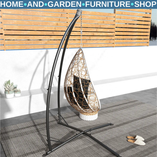 Heavy duty hammock - duty,