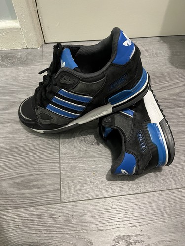 Adidas 750 originals mens - zx,