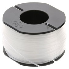 Strimmer Line 50M Refill