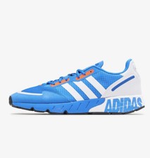 adidas Originals Men's ZX 1K