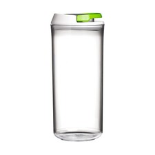 1.25 Litre Grub Tub Food Spice