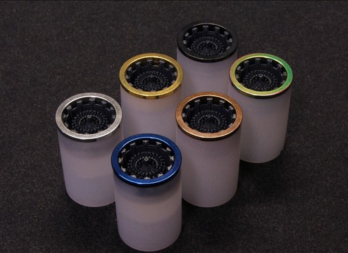 New custom lightsaber - new,