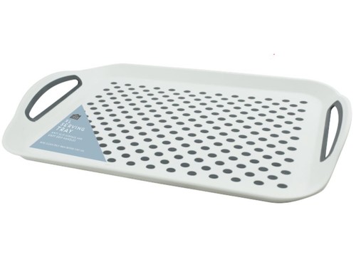 Extra large anti slip plastic - large, anti-slip