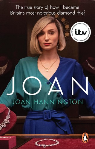 Joan the true story - how, i