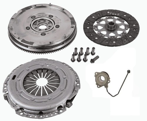 For vauxhall astra - for,