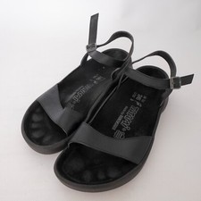 TATAMI by BIRKENSTOCK Women's