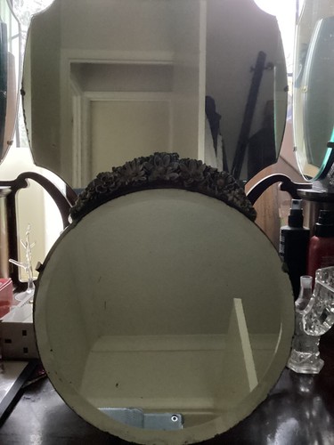 Rare vintage 1930 - rare,