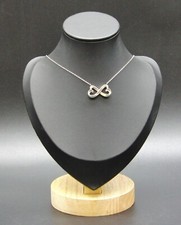 Tiffany & Co. Double Loving