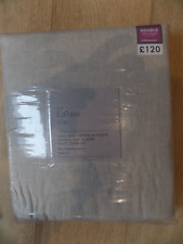 Dunelm The Edited Life Double