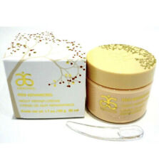 ORIGINAL Arbonne RE9 Advanced