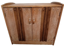 Bath cabinet makers arts &