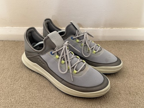 Ecco mens core - mesh, spikeless