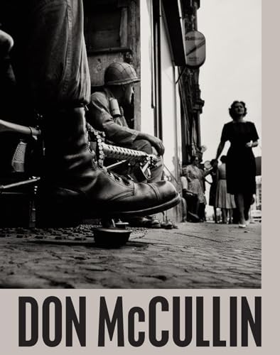 Don mccullin shoair mavlian - don,