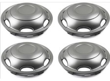 LONDON BLACK TAXI CAB LTI TX1