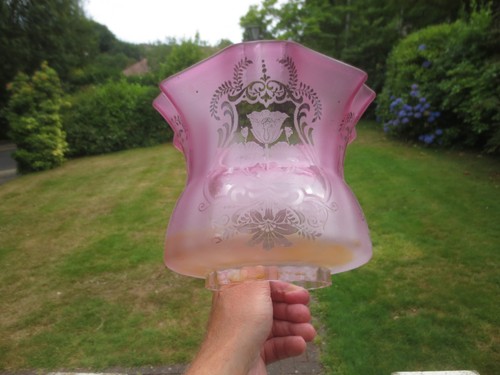 Original veritas acid - original, etched
