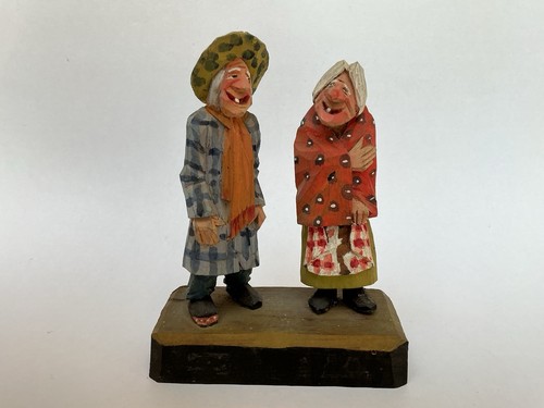 Vintage bob henderson - vintage,