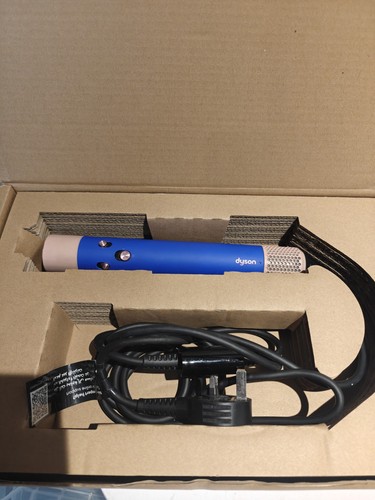 Genuine dyson airwrap hs05 - genuine,