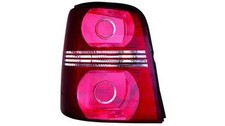 16910232 1t0945096n right - -,