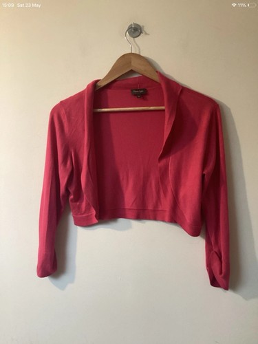 Phase eight women pink - phase,