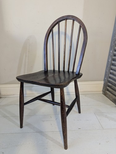 Vintage ercol windsor dining - vintage,