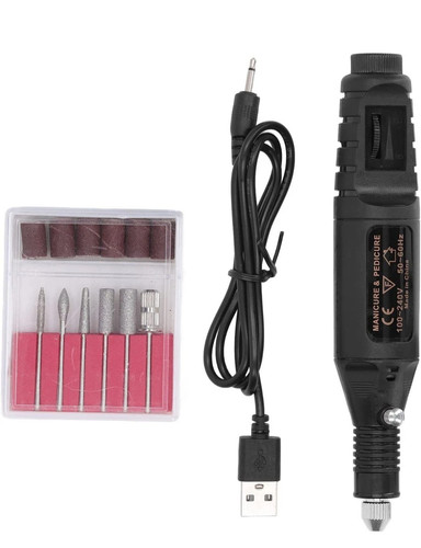 Usb engraving machine mini - machine,