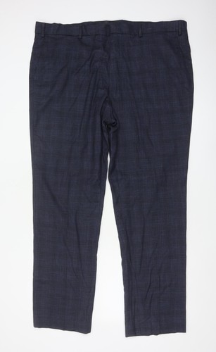 Marks and spencer men blue - spencer, men's