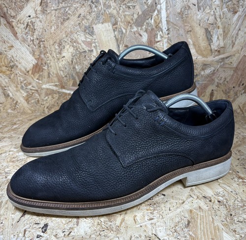 Ecco mens vitrus shoes - mens, ii