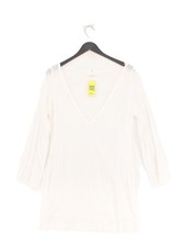 Heidi Klein Women's Top L