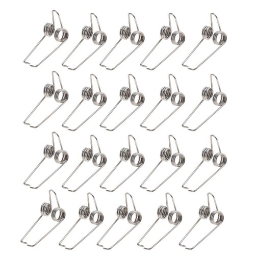 20x trombone water key - /, spit