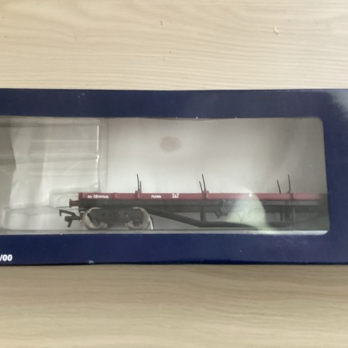 Bachman 854a 40t bogie - bachman,
