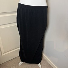 Missguided Maternity Women's