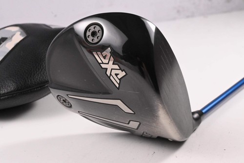 Pxg 0311 gen5 driver 10 - 0311, 10.5
