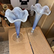 Jack in the Pulpit collectible