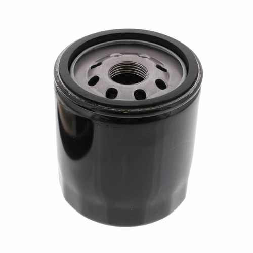 Hiflo hf174b oil filter - hf174b,